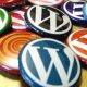 WordPressのお問い合わせフォームプラグイン　Contact Formで郵便番号から住所自動入力させる